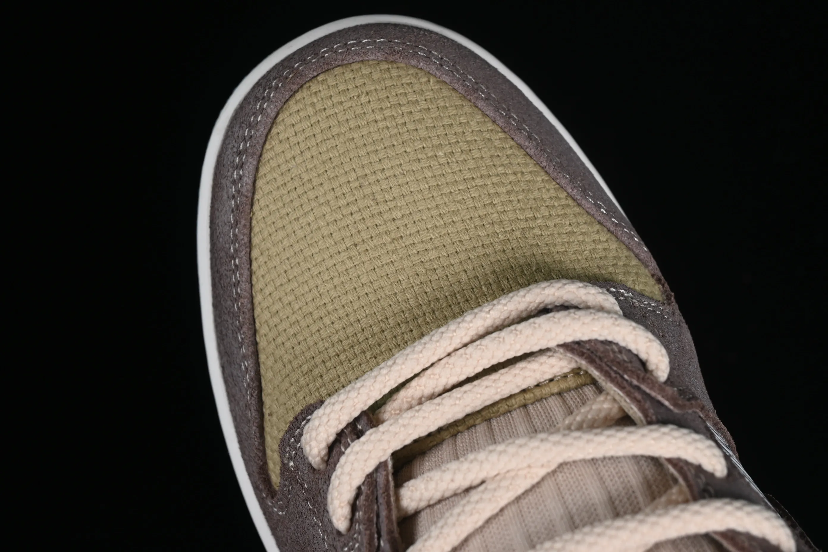 All categories Nk SB Dunk series Nk SB Dunk Low low-top sneakers F version Nk SB Dunk Low "Big Money Savings" embossed elements SB low-top casual sneakers FZ3129-200